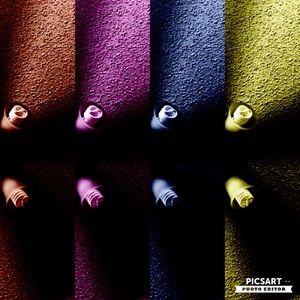 Meet your Posher, Josue